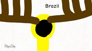 Scp 001 Vs Yellow The Impostor