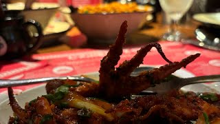 Sherilin Khongwar Production  is live