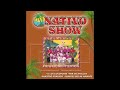 Nativo Show - Nuestro Fracaso