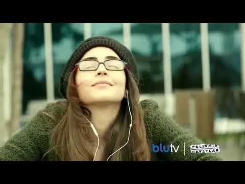 Özgecan Aslan Anısına ( Film Fragman )