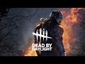 【DbD】誕生日なので全員痛めつけます【かかってこい】