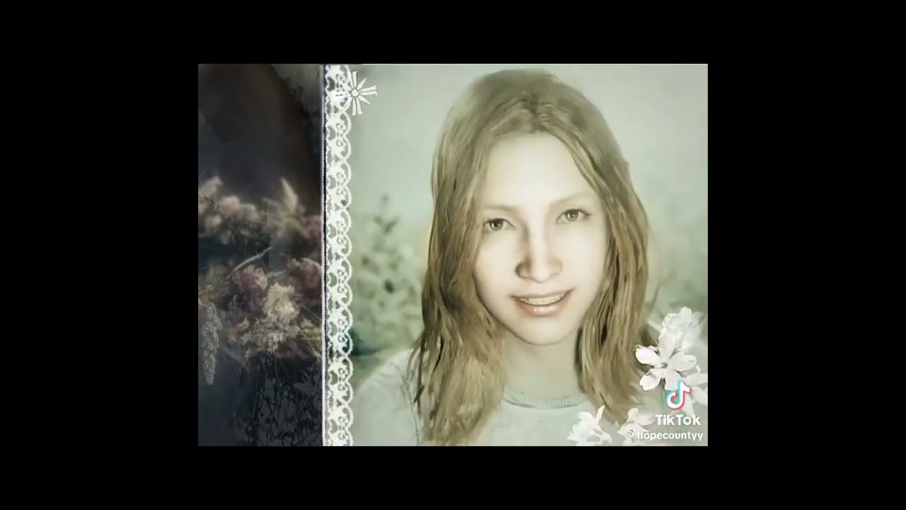 Short little far cry 6, 5 (and a little bit of new dawn) TikTok compilation because Dani is a baddie