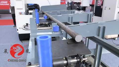 High Performance Saw Cutting Machine,High Performance Circular Saw