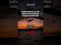En güzel manzara, o dik yokuşu tırmanmaktan vazgeçmeyenlerindir. | onedit