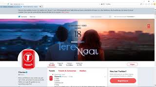 If T-Series doesn't use sub bots, then explain this
