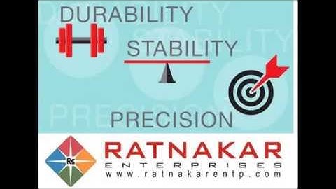 UTM front open working