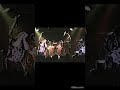 White Lion * Vito Bratta * Mike Tramp * Randy Rhoads Ozzy I Don't Know