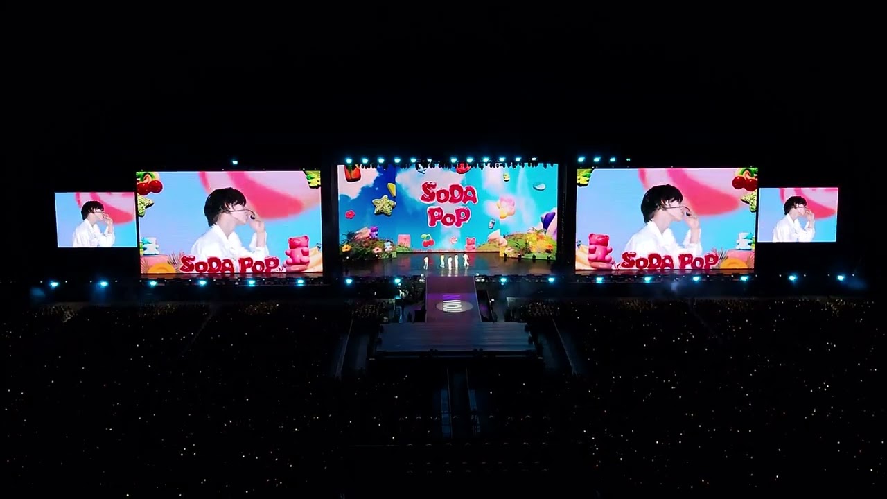 sodapop smtown bkk