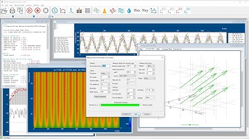 Met-Flow new UVP-Flow™ Software Version 4