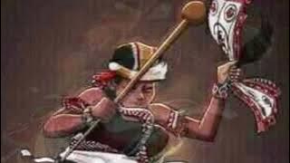 Sangoma Songs ,Sibigelela Abaphantsi