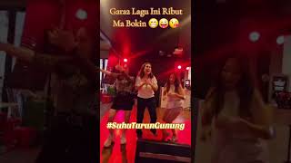 Download Lagu Doni Irawan I Ciu Pek Tong I Manyao I Classic Disco I Lelaki Terbaik MP3