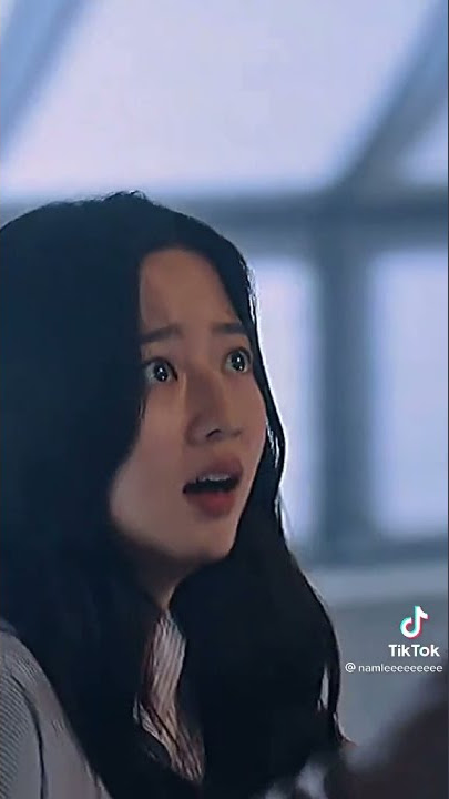Yoon Chul protected Rona | Penthouse 3 - EP. 11 | Accident