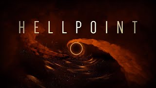 Hellpoint- With NoCurtains | This shit is unforgiving | ScaryPlay [Part 1]