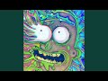 No Hook Feat Prince Chi Flako Curly Yung Koded mp3