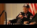 Lt. Col. Bob Friend, Red Tail Pilot | Richard Nixon Presidential Library and Museum
