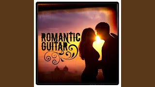 Storm of Serenity
Provided to YouTube by The Orchard Enterprises
Storm of Serenity · Doug Kidder
Romantic Guitar
℗ 2015 Chiquito Records
Released on: 2015-07-08
Auto-generated by YouTube. Storm of Serenity