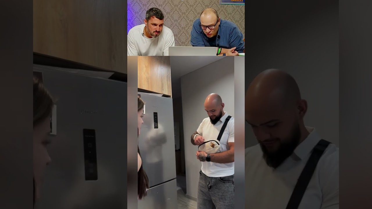 Можно погромче🤣#юмор #шуточное #прикол #смешно #смех #humor #funny