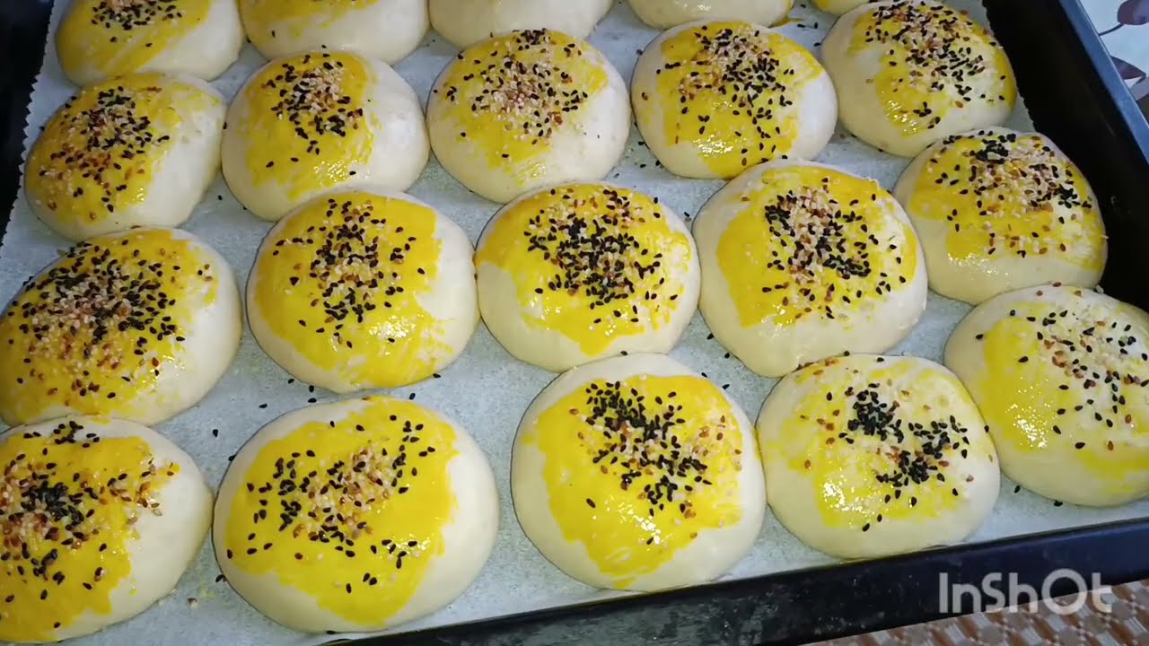 İFTARA OT KAVURMASI PAÇA ÇORBASI SICACIK POĞAÇA 😋 PİLAV YİNE BİR İFTAR HEYECANI 😊#keşfet #köy 