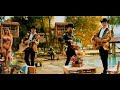 Del 1 Al 10 - Dareyes de la Sierra ft. Los Plebes del Rancho de Ariel Camacho [Video Musical]