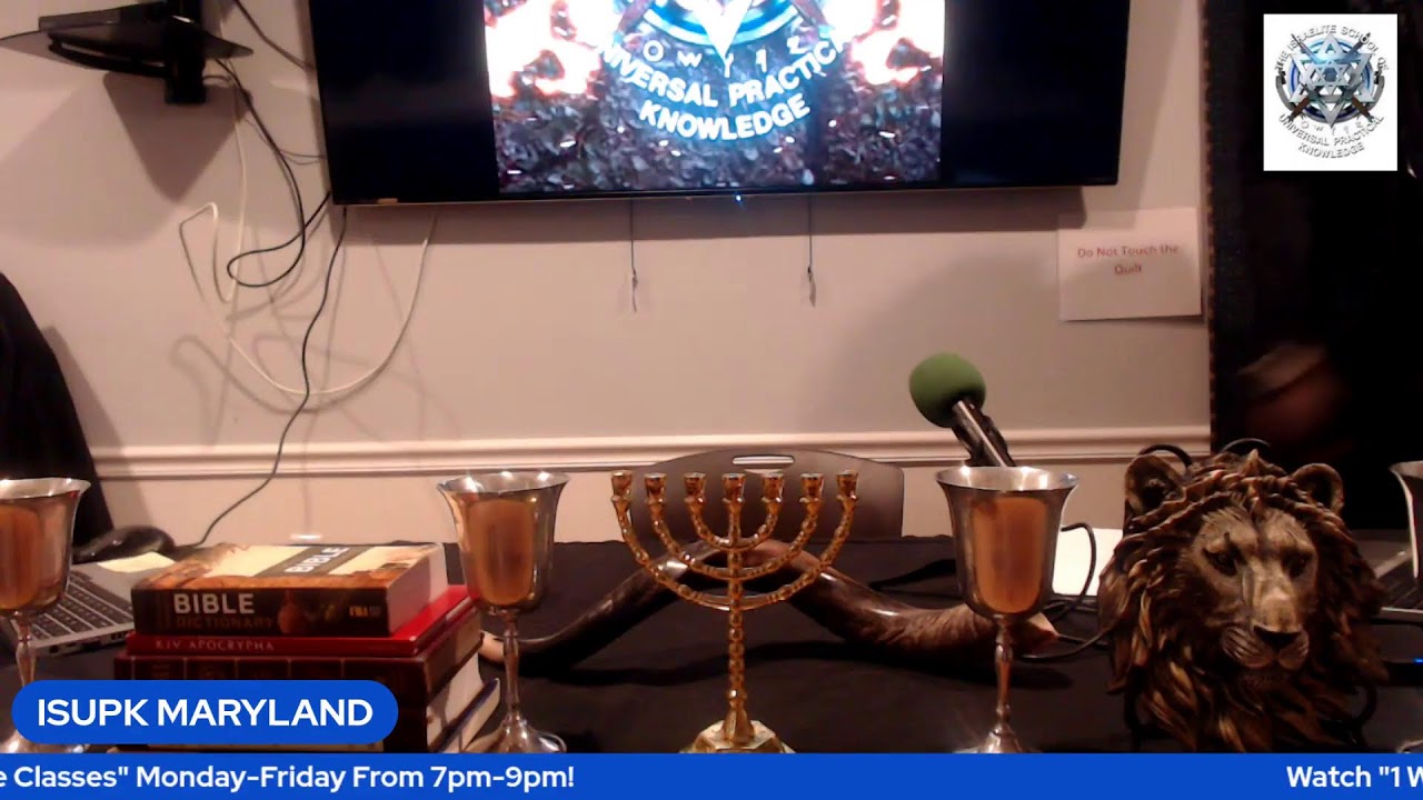 The Value of A Virtuous Woman!! 