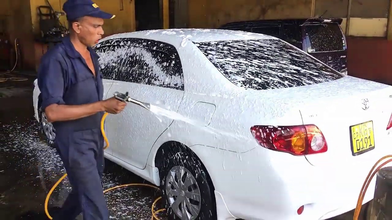 DEEP CLEANING Extremely Dirty Car Ever! Complete Disaster DEEP CLEANING Extremely Dirty Car Ever! Complete Disaster