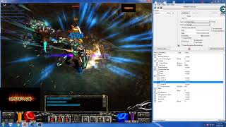 Script combo hack MU 2018 season 2