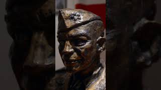 Where the Most Important Decisions in WWII Were Made! | Underground Marvels | Science Channel