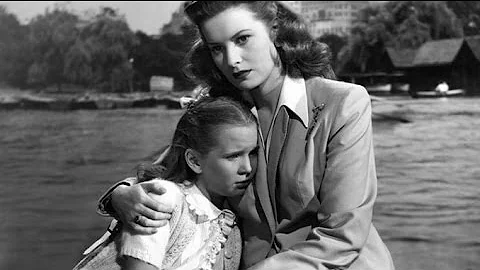 Connie Marshall
