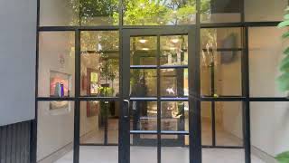 1952 1st Ave 6th Floor
