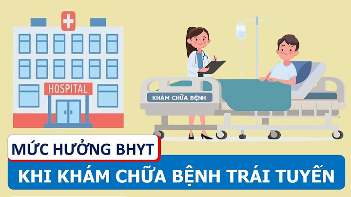 Đèn khám bệnh a-1-dkb giá so sánh