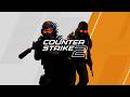 ✅Counter-Strike | ТЫ ЗАХОДИ ЕСЛИ ЧТО