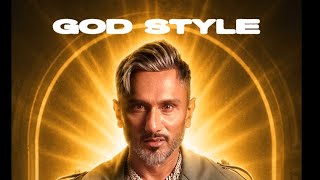 God Style | Instrumental | Yo Yo Honey Singh | Karaoke | Rex