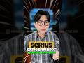 game BRAINROT yang aku TUNGGU BANGET!