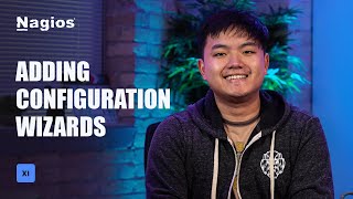 Celebrity Easy Wizard Installation in Nagios XI Wealth
