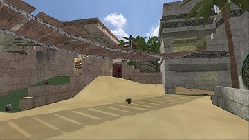 🔴 LIVE:  CTF Matches [Testing New CTF Server!]