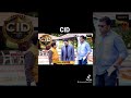 cid#foryou #cidofficialshorts #geniekaraaz#unfrezzmyaccount