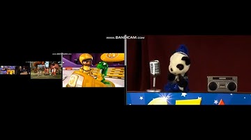 up to faster 87 parison cheering crossover