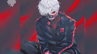 Tokyo ghoul re:song gotta get you right now
