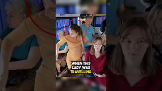 You Wont Believe What They Did For This Pregnant Lady