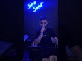 Bırak giderse gitsin benden beter acı çeksin