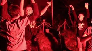 Pesta Tahun Baru 2024