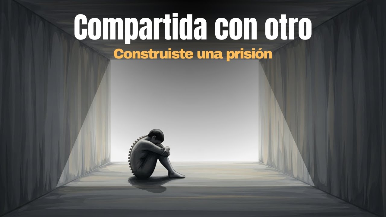 La obsesión que produces te consume a ti primero