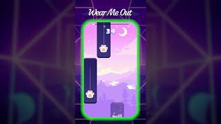 Magic Piano Download Premium 2023 📱 Magic Piano Premium for Free 📱 Magic Piano++ on Mobile !!! screenshot 2