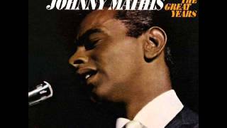 Johnny Mathis - The Twelfth of Never