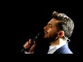 Il Volo - Can't Help Falling in Love
