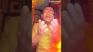 Hatiku Bagai Emas Permata aniecarera Song Cover musliwanhartono