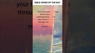 240527 bible 00009