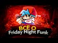 ВСЁ О Friday Night Funkin'! СЕКРЕТЫ, ПАСХАЛКИ ФАКТЫ!