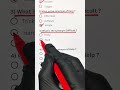 Synonyms quiz. Can you score 7/7 ? #quiz #synonyms #learn #quizworld #fypシ゚viral