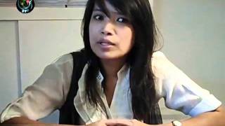 DVB - 01.06.2011 - Interview